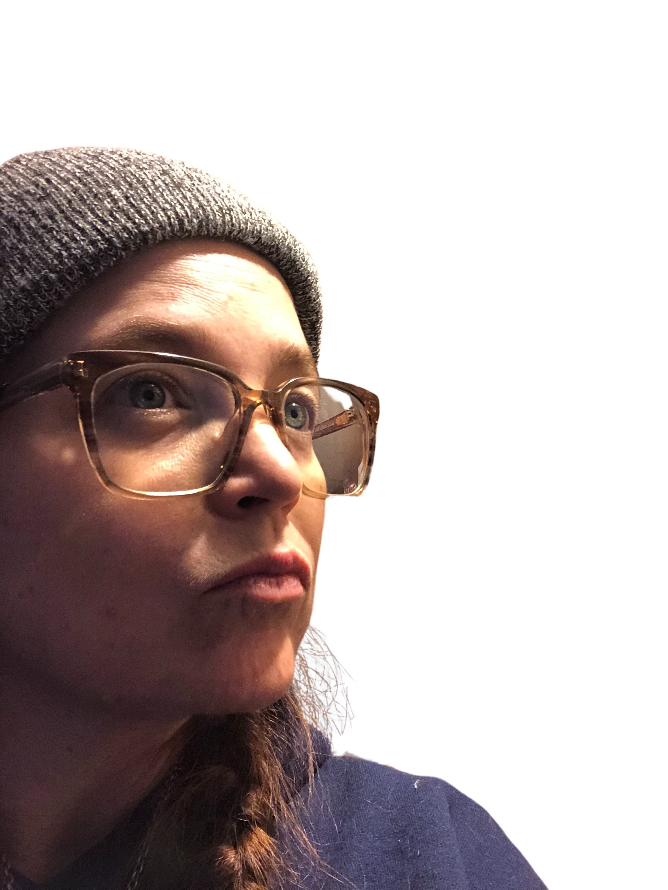 Profile picture of Staci